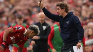 Tottenham će "prekršiti transfer embargo" za igrača sa čijim klubom nisu poslovali 14 godina!