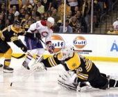 Boston i Tampa Bay u polufinalu Istoka Boston i Tampa Bay u polufinalu Istoka