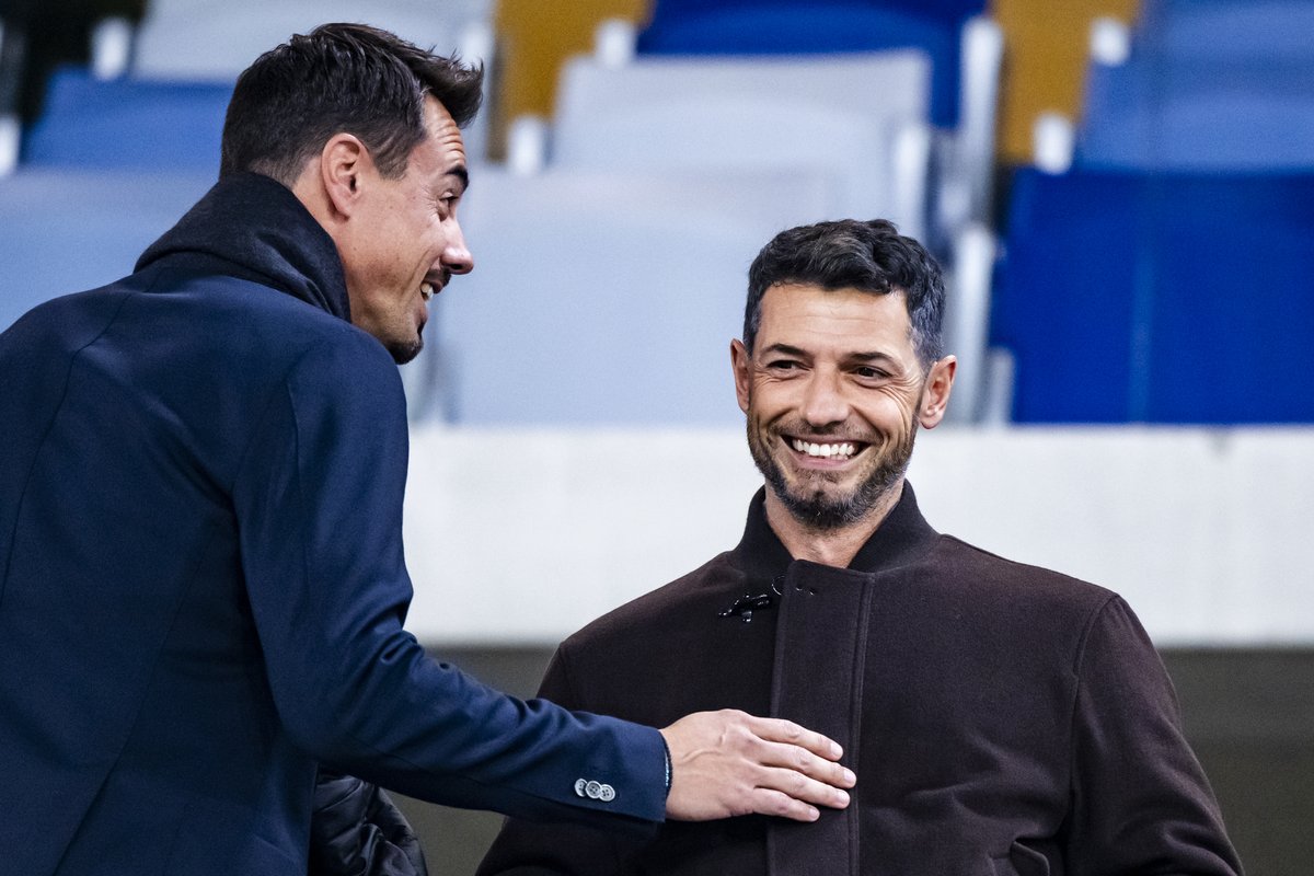 Džemaili uzdrmao kompletnu Švicarsku prije meča s BiH: "Ova reprezentacija..."