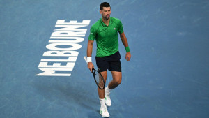 Nije uzalud najbolji ikad: Novak Đoković je upravo izveo čudo kojem je svjedočio cijeli svijet!