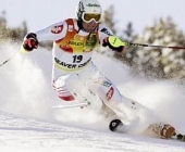 Ski reprezentacija Austrije u problemima