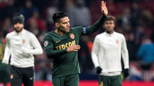 Falcao više neće da šuti: "Trebaju nam pravi igrači!"