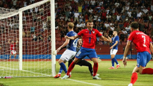 Poznato je na kojem stadionu će Borac igrati utakmice grupne faze evropskih takmičenja