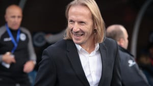Krunić nakon velike pobjede nad Slovenijom: "Drugi period igre smo odigrali perfektno"