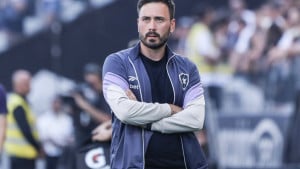 Iznenađujuće ime preuzima Real Madrid? Kopija je slavnog oca, a sa 36 je spreman na velike stvari!