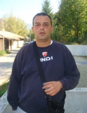 Vesković zadovoljan dosadašnjim radom Vesković zadovoljan dosadašnjim radom