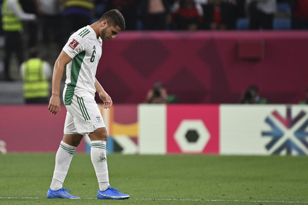 Tako se to radi: Dinamo doveo jednog od najvećih talenata Afrike! Tako se to radi: Dinamo doveo jednog od najvećih talenata Afrike!