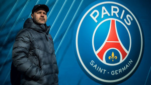 Pochettino sinoć bio na pregovorima, uskoro postaje novi selektor Engleske