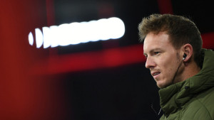 Nagelsmann zna da Bayern odlučuje o sudbini Barcelone, njegove riječi će zabrinuti sve u Kataloniji