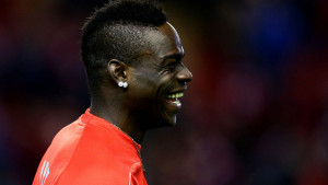 Idiotluci Marija Balotellija znaju biti zabavni, ali ovo s gaćicama je previše