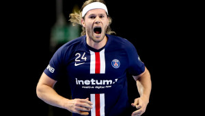 Mikkel Hansen ne želi igrati na Svjetskom prvenstvu: Neka mi objasne u čemu je poenta