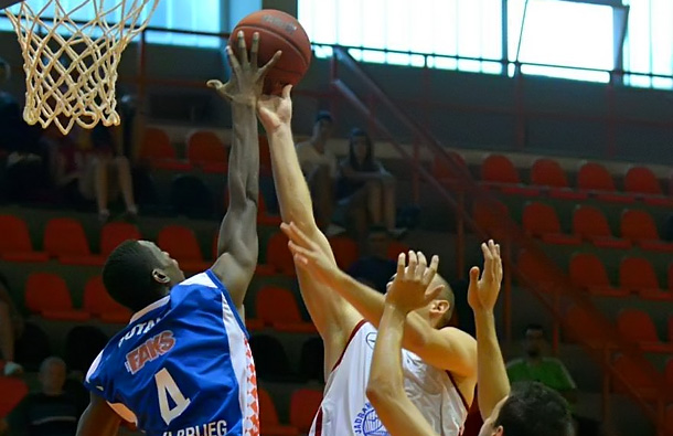 Široki pobijedio Jolly 75:68