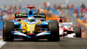 Jedna od najpopularnijih staza se vraća na kalendar Formule 1?