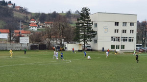 Bez golova u Hadžićima
