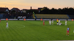 Šok za Banjalučane u Modriči