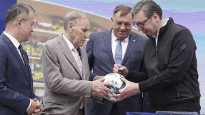 Zvono za uzbunu u Srbiji, ni Vučić ih ne može spasiti onog što slijedi: "Molimo vas, zbog Srbije"