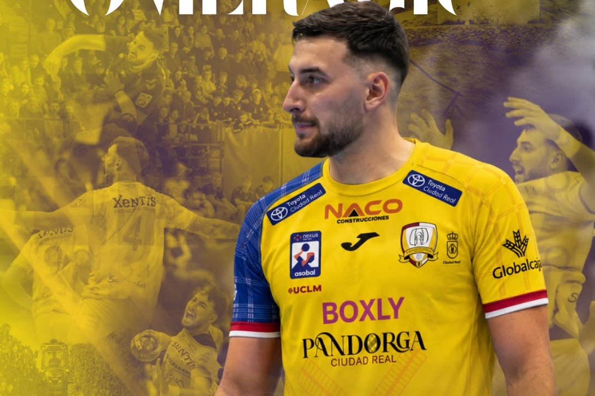Bh. internacionalac potpisao za legendarni klub iz Španije!