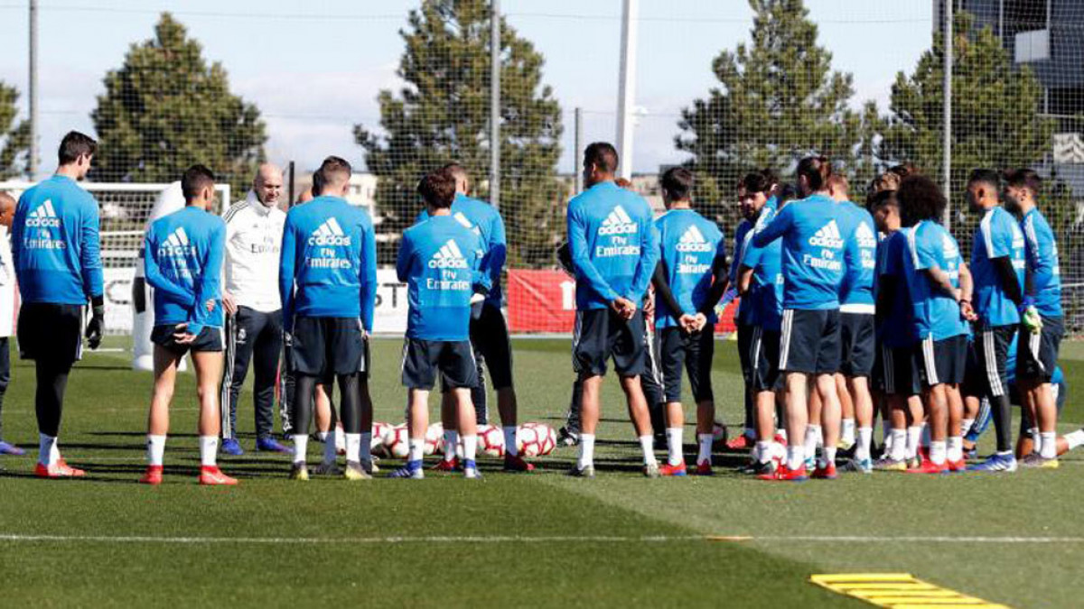Da li je ovo znak da idu iz Real Madrida: Bale i Benzema propustili večeru sa saigračima