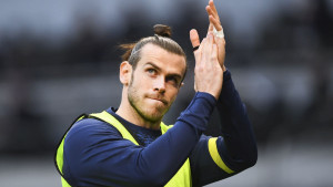 Navijači u šoku: Bale završava karijeru jer želi da se bavi drugim sportom?