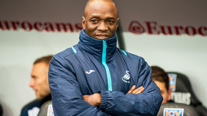 Makelele ispričao zanimljivu anegdotu: Prijetnja nakon koje je Ronaldinho stao i dao mu loptu