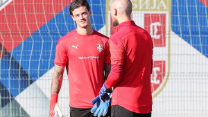 Najveći srpski izdajnik pred nezapamćenim transferom od 70 miliona eura!