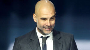 Pep Guardiola otkrio gdje želi nakon Cityja: "Samo ne znam ko bi me htio"