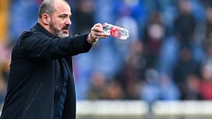 Prvo i kakvo pojačanje u eri Dejana Stankovića - Na Marakani će eksplodirati od sreće