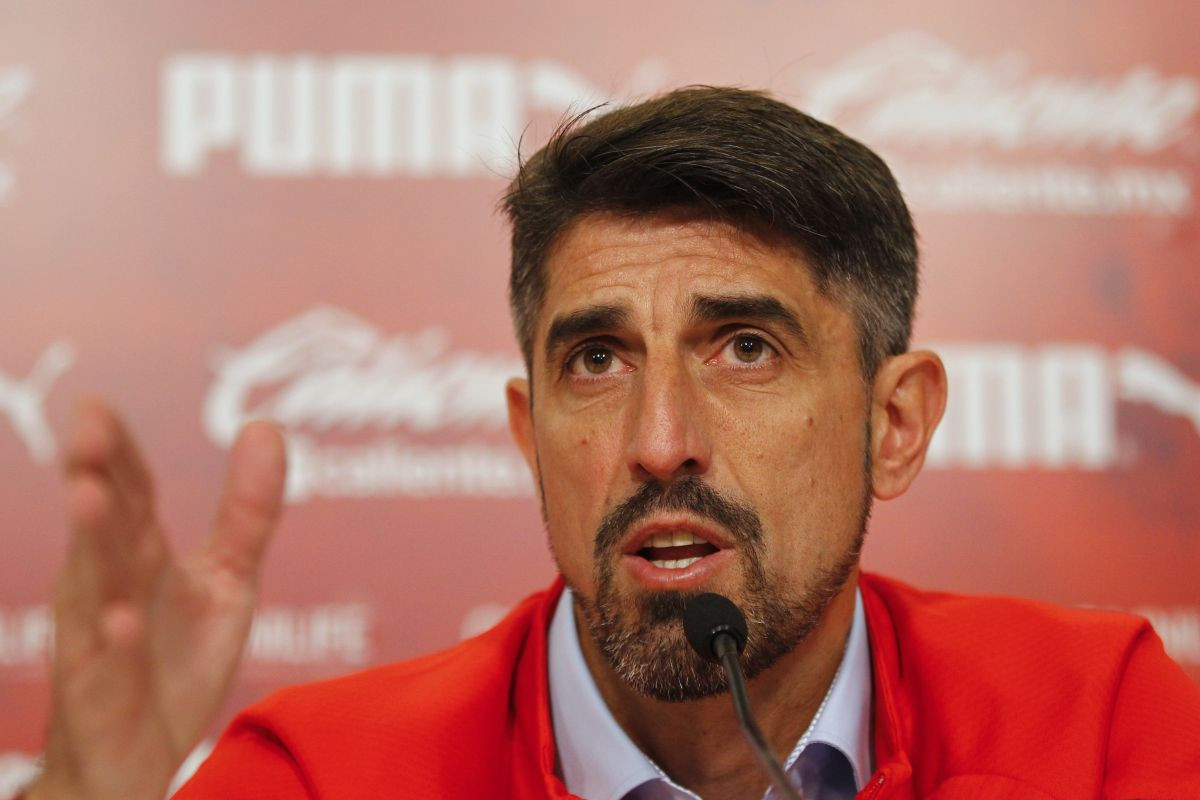 Trener koji je bio sigurni nasljednik Piksija odustao od čekanja Srbije? "Sve je zvanično potvrđeno"