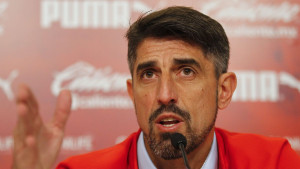 Trener koji je bio sigurni nasljednik Piksija odustao od čekanja Srbije? "Sve je zvanično potvrđeno"