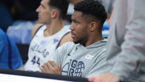 "Nikada se nije više pričalo o meni"