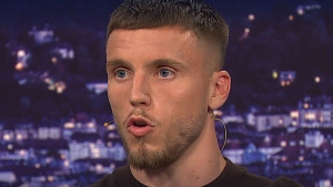Demirović otvorio dušu: "Iskreno, ovo više ne mogu podnijeti"