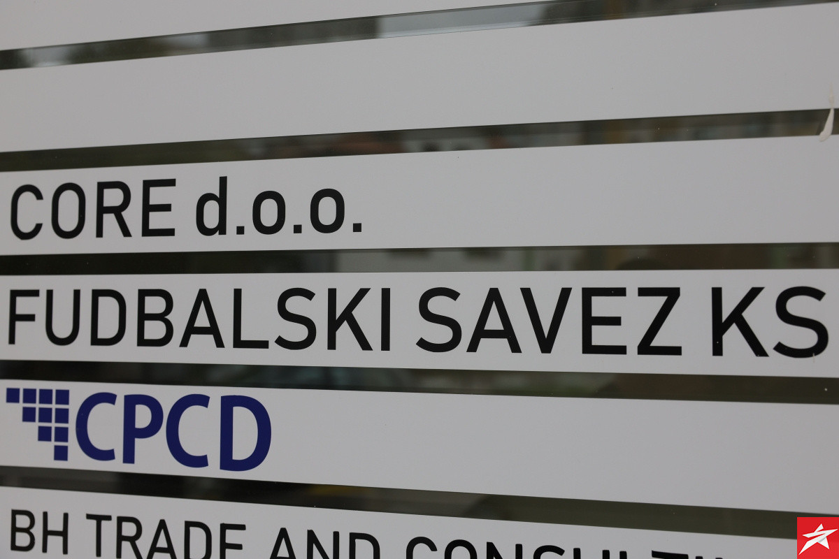 Izborne skupštine u Kantonu Sarajevo nisu pravno valjane!