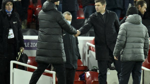Klopp otkrio šta očekuje od Gerrarda: "Da sam ja na njegovom mjestu..."