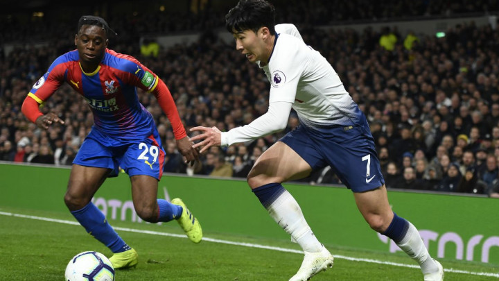 Manchester United krenuo po još jedno pojačanje