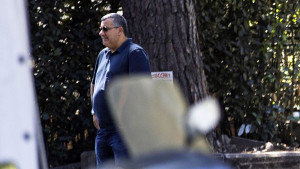 Mino Raiola ponovo traži nestvarnu cifru za potpis Gianlugija Donnarumme