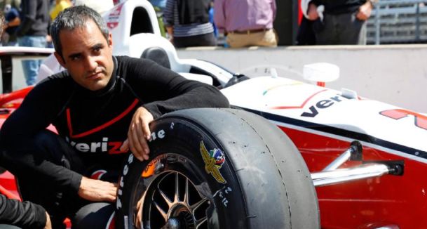 Montoya: Formula 1 se mora otvoriti svojim fanovima