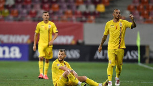 UEFA bi trebala biti oprezna: Rumuni se plaše da će Islanđani lažirati testove pred meč baraža