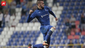 Sulejman Krpić: Pred novim momcima je da se dokažu