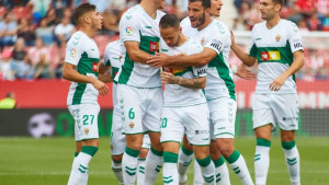Veliko finale odlučio jedan pogodak: Dobili smo još jednog člana Primere