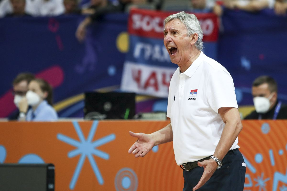Nije sve onako kako izgleda: "Imamo velikih problema i to moramo priznati" Nije sve onako kako izgleda: "Imamo velikih problema i to moramo priznati"