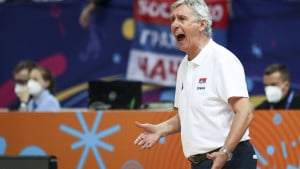 Nije sve onako kako izgleda: "Imamo velikih problema i to moramo priznati"