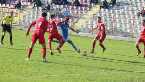 Velika promjena čeka legendu Premijer lige: U nedjelju na terenu, od ponedjeljka u uredu