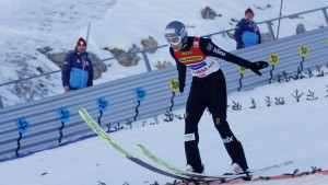 Šok u Pekingu: Najveća zvijezda propušta Olimpijske igre!