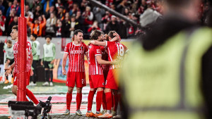 Freiburg "otvara" vrata Lige prvaka, ali večeras posebne emocije zbog jednog čovjeka