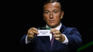 Zrinjski saznao protivnike u Konferencijskoj ligi: Paklen žrijeb za bh. prvaka!
