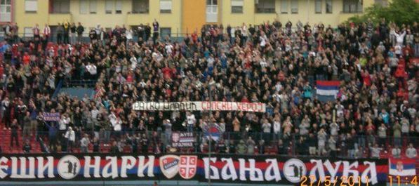 Bh. javnost očekuje žestoke kazne Bh. javnost očekuje žestoke kazne