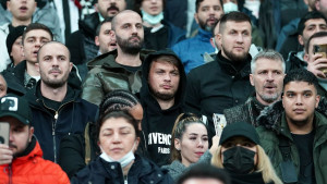 Novopazarski dečko od skandala traži spas: Nije pjevao himnu Srbije, otjeran, trener ga udario...