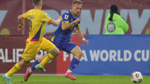Amar Memić nije oduševio samo Bosance i Hercegovce, nego i UEFA-u - Ovo je dokaz