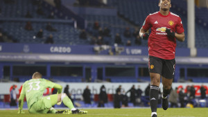 Polufinale Carabao Cupa: City protiv Uniteda početkom godine