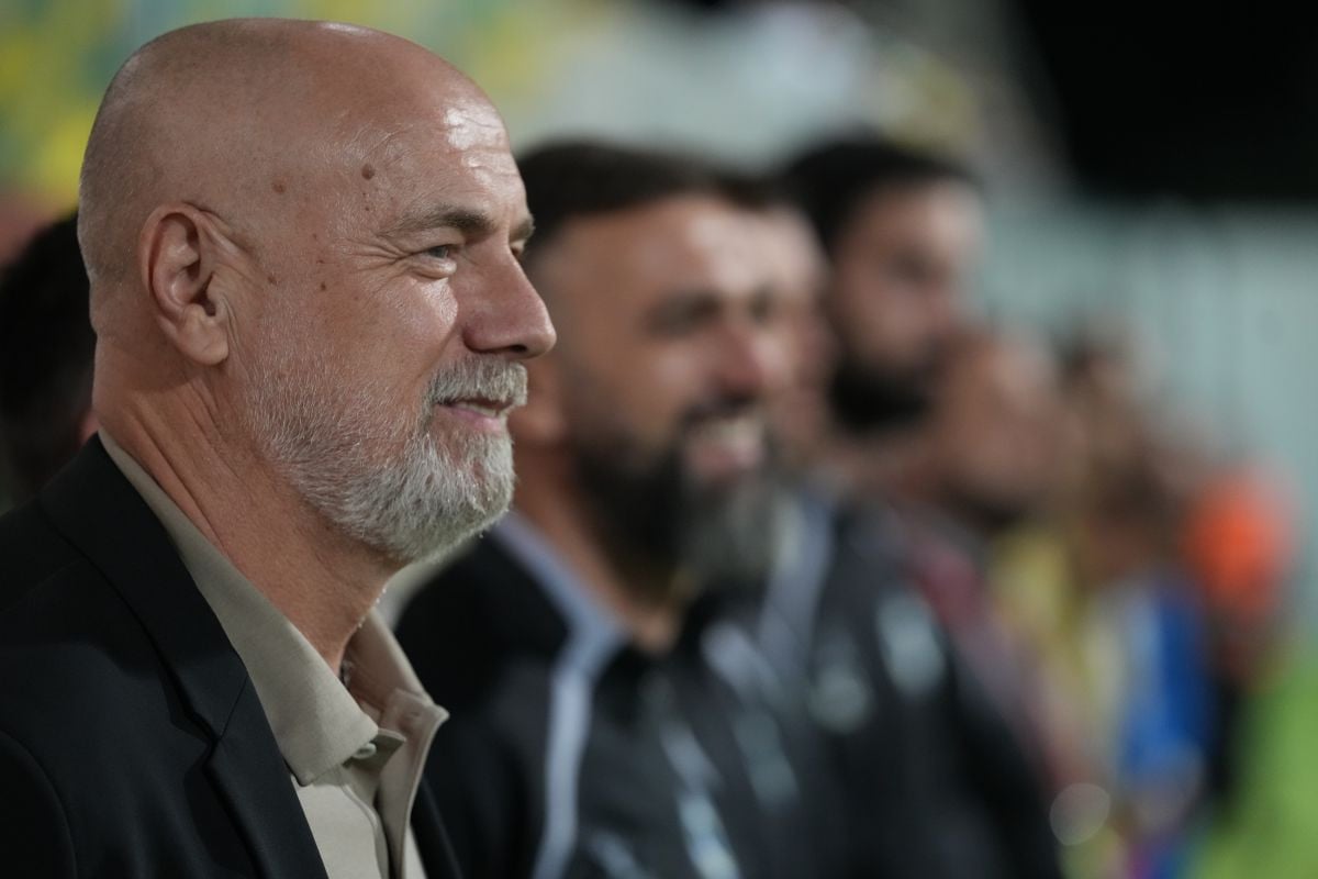 BiH će dobiti pojačanje za Austriju: "Potpisat će u ponedjeljak"